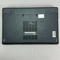 Ноутбук Dell Latitude E6540/ 15.6" (1920x1080)/ Core i5-4310M/ 8 GB RAM/ 256 GB SSD/ HD Graphic 4600, фото 6