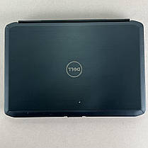 Ноутбук Dell Latitude E5430/ 14" (1600x900)/ Core i5-3340M/ 8 GB RAM/ 128 GB SSD/ HD 4000, фото 5