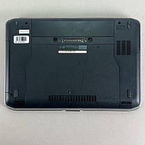 Ноутбук Dell Latitude E5430/ 14" (1600x900)/ Core i5-3340M/ 8 GB RAM/ 128 GB SSD/ HD 4000, фото 6