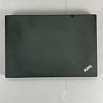 Нетбук Б-клас Lenovo ThinkPad X270/ 12.5" (1920x1080)/ Core i5-7300U/ 8 GB RAM/ 256 GB SSD/ HD 620, фото 5
