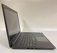 Ноутбук Б-клас Dell Latitude 3500/ 15.6" (1920x1080)/ Core i5-8265U/ 16 GB RAM/ 256 GB SSD/ UHD for 8th Gen, фото 5