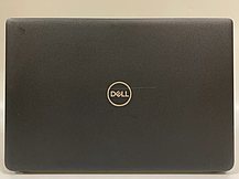 Ноутбук Б-клас Dell Latitude 3500/ 15.6" (1920x1080)/ Core i5-8265U/ 16 GB RAM/ 256 GB SSD/ UHD for 8th Gen, фото 6