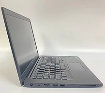Ультрабук Dell Latitude 7490/ 14" (1920x1080)/ Core i5-8350U/ 16 GB RAM/ 360 GB SSD/ UHD 620, фото 5
