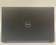 Ультрабук Dell Latitude 7490/ 14" (1920x1080)/ Core i5-8350U/ 16 GB RAM/ 360 GB SSD/ UHD 620, фото 6