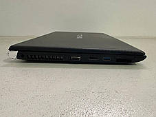 Ноутбук Toshiba Tecra R950/ 15.6" (1600x900)/ Core i5-3320M/ 8 GB RAM/ 240 GB SSD/ HD 4000, фото 3