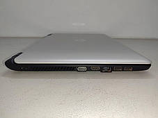 Ноутбук HP 350 G2/ 15.6" (1366x768)/ Core i3-4005U/ 8 GB RAM/ 128 GB SSD/ HD Graphic 4400, фото 4
