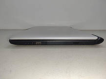 Ноутбук HP 350 G2/ 15.6" (1366x768)/ Core i3-4005U/ 8 GB RAM/ 128 GB SSD/ HD Graphic 4400, фото 5