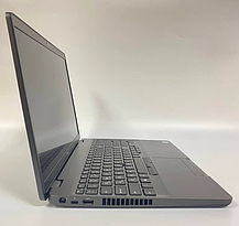 Ультрабук Dell Latitude 5500/ 15.6" (1920x1080)/ Core i7-8665U/ 16 GB RAM/ 512 GB SSD/ UHD for 8th Gen, фото 5