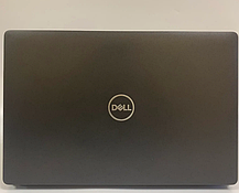 Ультрабук Dell Latitude 5500/ 15.6" (1920x1080)/ Core i7-8665U/ 16 GB RAM/ 512 GB SSD/ UHD for 8th Gen, фото 6