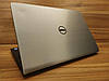 Ноутбук Б-клас Dell Inspiron 15-5547/ 15.6" (1366x768)/ Core i5-4210U/ 8 GB RAM/ 256 GB SSD/ HD 4400, фото 8