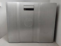 Робоча станція HP Z820 MT/ 2x Xeon E5-2658 v2/ 64 GB RAM/ 240 GB SSD/ Quadro K2200 4GB, фото 5