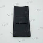Силіконовий чохол Xiaomi Mi Power Bank 3 10000 mAh 22.5 W PB1000DPDZM BHR5884GL Колір на вибір, фото 2