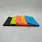 Силіконовий чохол Xiaomi Mi Power Bank 3 10000 mAh 22.5 W PB1000DPDZM BHR5884GL Колір на вибір, фото 7