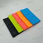 Силіконовий чохол Xiaomi Mi Power Bank 3 10000 mAh 22.5 W PB1000DPDZM BHR5884GL Колір на вибір, фото 8