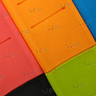 Силіконовий чохол Xiaomi Mi Power Bank 3 10000 mAh 22.5 W PB1000DPDZM BHR5884GL Колір на вибір, фото 10