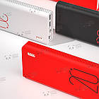 Силіконовий чохол ROMOSS Power Bank 20000 mAh / Sense6F / Sense6+ Колір на вибір, фото 6