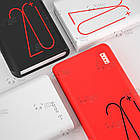 Силіконовий чохол ROMOSS Power Bank 20000 mAh / Sense6F / Sense6+ Колір на вибір, фото 9