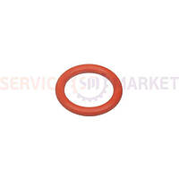 Прокладка O-Ring 108 для кавомашини Philips Saeco 996530013454
