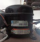 Холодильна глуха виробнича шафа «Технохолод Техас», (Україна), (+2° +8°) об'єм 1200 л., Б/у, фото 8