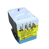 Таймер відтайки для хол-ку Samsung DA45-10003C (Defrost/TD-20C)