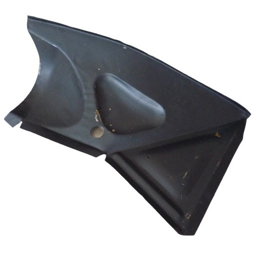 Надставка бризковика ВАЗ 2103, 2106 правого