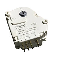 Таймер оттайки для хол-ка Indesit, Hotpoint-Ariston NK-2001-21, C00298587