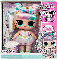 Large lol dolls deals