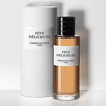 CD Feve Delicieuse Eau De Parfum парфумована вода 125 ml. (Фев Делішес Еау де Парфум), фото 4
