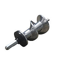 Шнек Moulinex, Tefal для м'ясорубки HV4, HV8 (аналог оригіналу SS-989487)