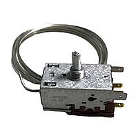 Терморегулятор K59-Q1916 2м для хол-ка Indesit, Hotpoint-Ariston, Stinol C00851154