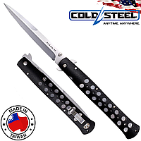 Cold Steel TI-LITE 6 (AUS-8, Zytel)