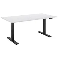 Игровой стол 2E CE150W White Wood (CE150WWHITE-MOTORIZED)