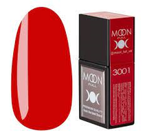 Кольорова база для нігтів Moon Full Amazing 12ml No3001