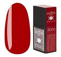 Кольорова база для нігтів Moon Full Amazing 12ml No3002