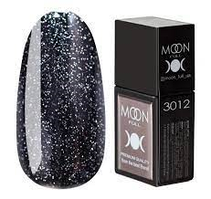 Кольорова база для нігтів Moon Full Amazing 12ml No3012