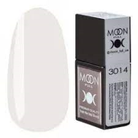Кольорова база для нігтів Moon Full Amazing 12ml No3014