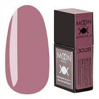 Кольорова база для нігтів Moon Full Amazing 12ml No3028
