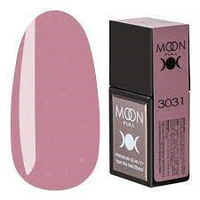 Кольорова база для нігтів Moon Full Amazing 12ml No3031