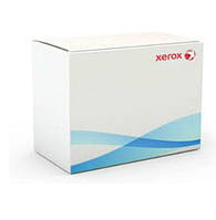 Тонер картридж Xerox D95/110 (65 000 стр)