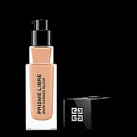 Тональний крем Givenchy Prisme Libre Skin-Caring Glow Fondation 2 W110 30мл