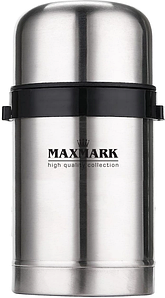 Термос харчовий MAXMARK MK-FT800 (800мл)