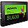 SSD ADATA Ultimate SU630 240GB 2.5" SATA III 3D QLC, фото 4