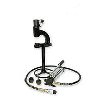 Перфоратор гидравлический ПГЭС-35