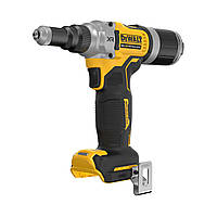 DeWALT DCF414NT