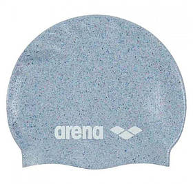 Шапочка для плавання Arena SILICONE CAP