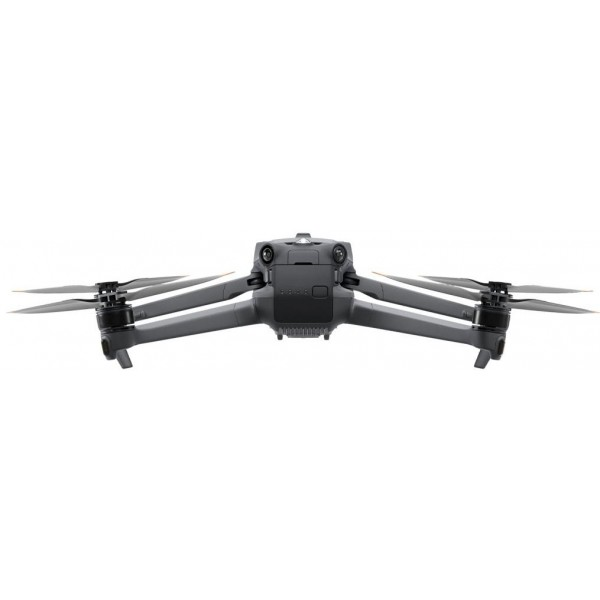 Портативный квадрокоптер DJI Mavic 3T Universal Edition (дальность полета до 30 км) дрон на радиоуправлении - фото 3 - id-p2047360865