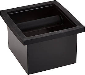 Нок-бокс Rhino Coffee Square Knock Chute врізний