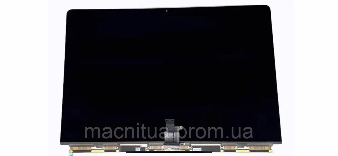 Матриця LCD для Macbook Air 15 A2941 M2 / 2023 г