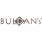 Пледи Buldans