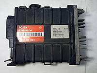 Электронный блок управления Volkswage / Audi / Seat Toledo 1F Bosch 0280000736 / 0 280 000 736 / 443 907 403 E